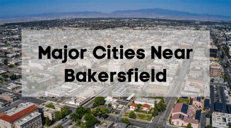 vallejo to bakersfield|Distance from Vallejo, CA to Bakersfield, CA